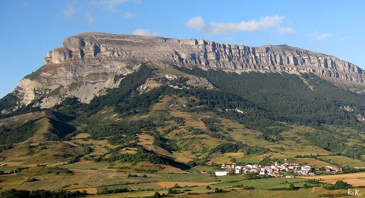 San donato navarra actividades y ocio