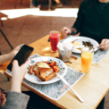 recetas de comida vasca