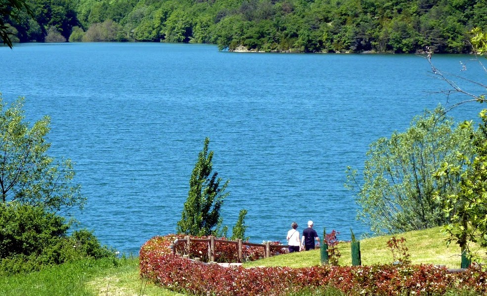 Oferta escapada Naturaleza y gastronomia